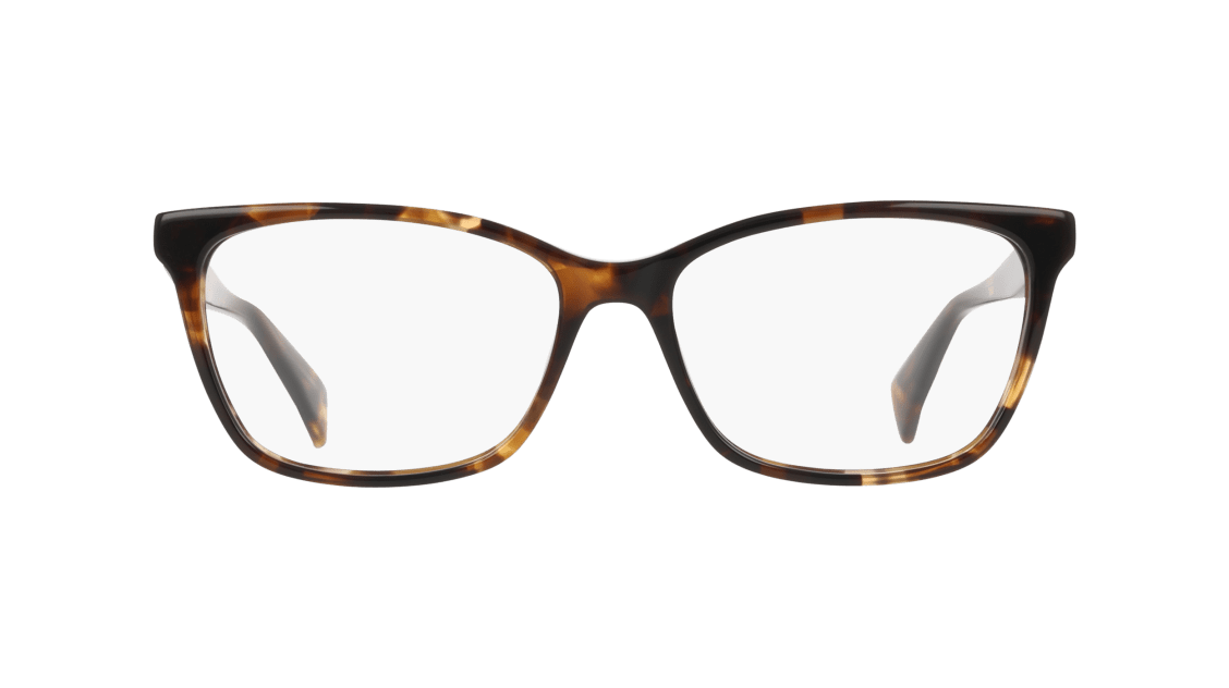DK5097