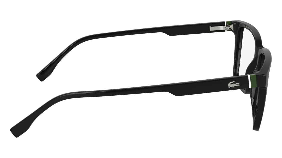 L2963 N
