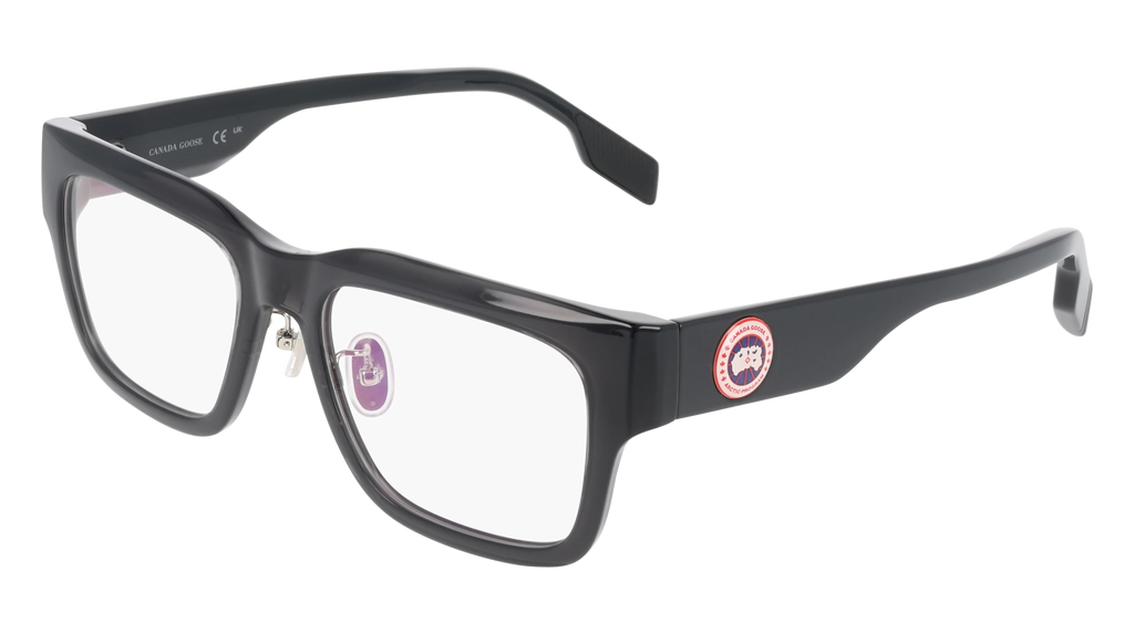 ayjjhb0nkfla3quwp2cb.webp?v=