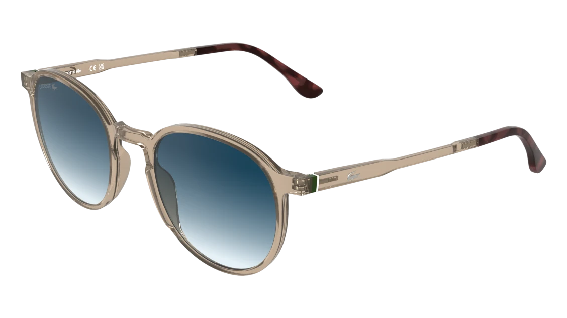 L6105S