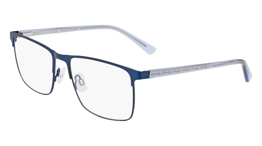 Joseph Abboud JA4097 Eyeglasses | Select Eyewear