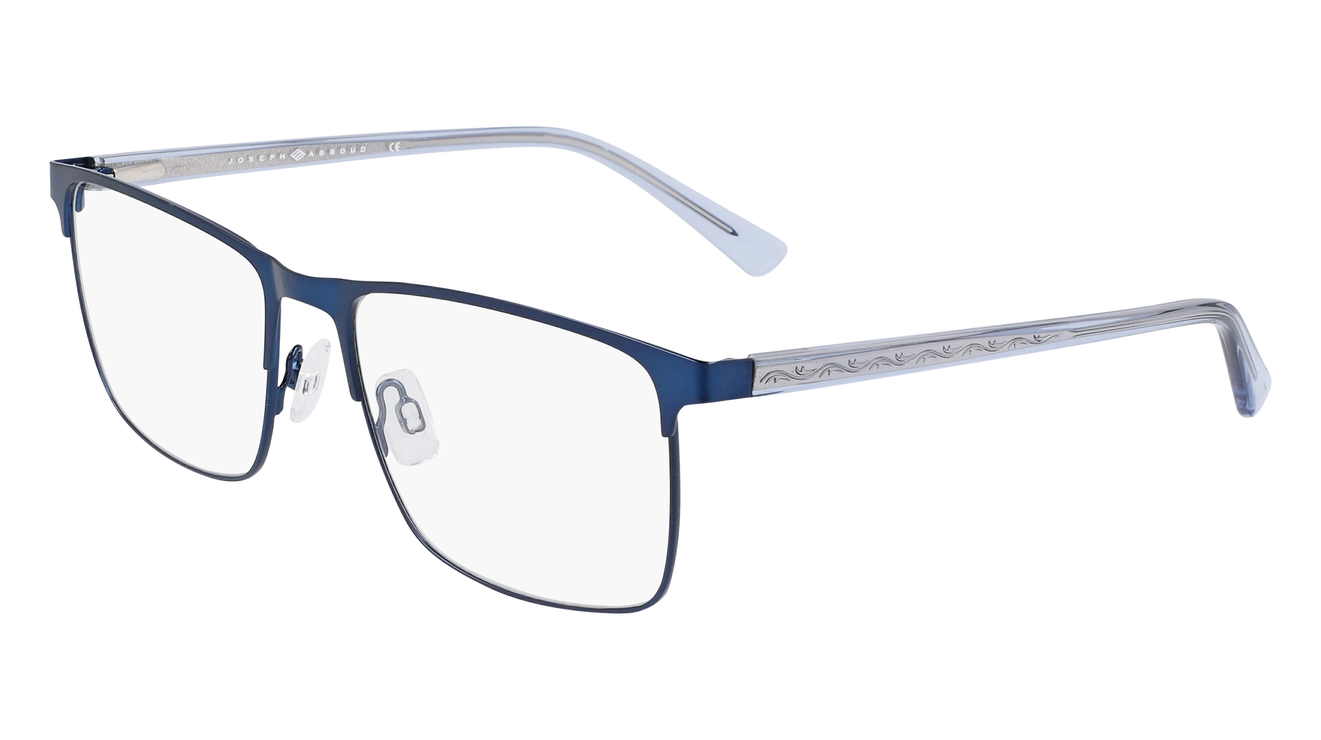 Joseph Abboud JA4097 Eyeglasses | Select Eyewear