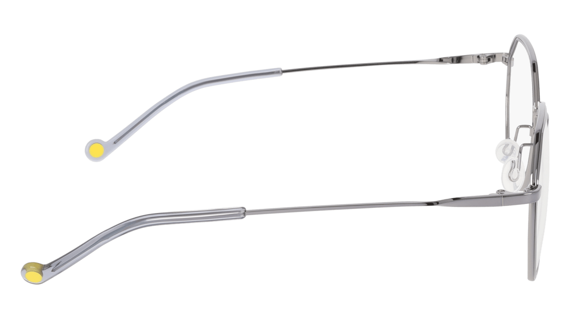P-5033