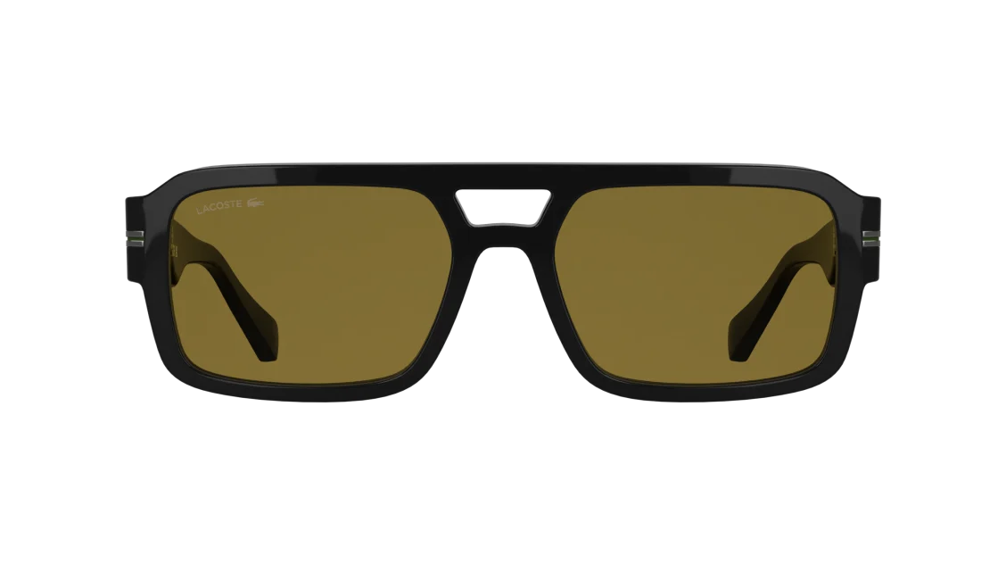 L6102S