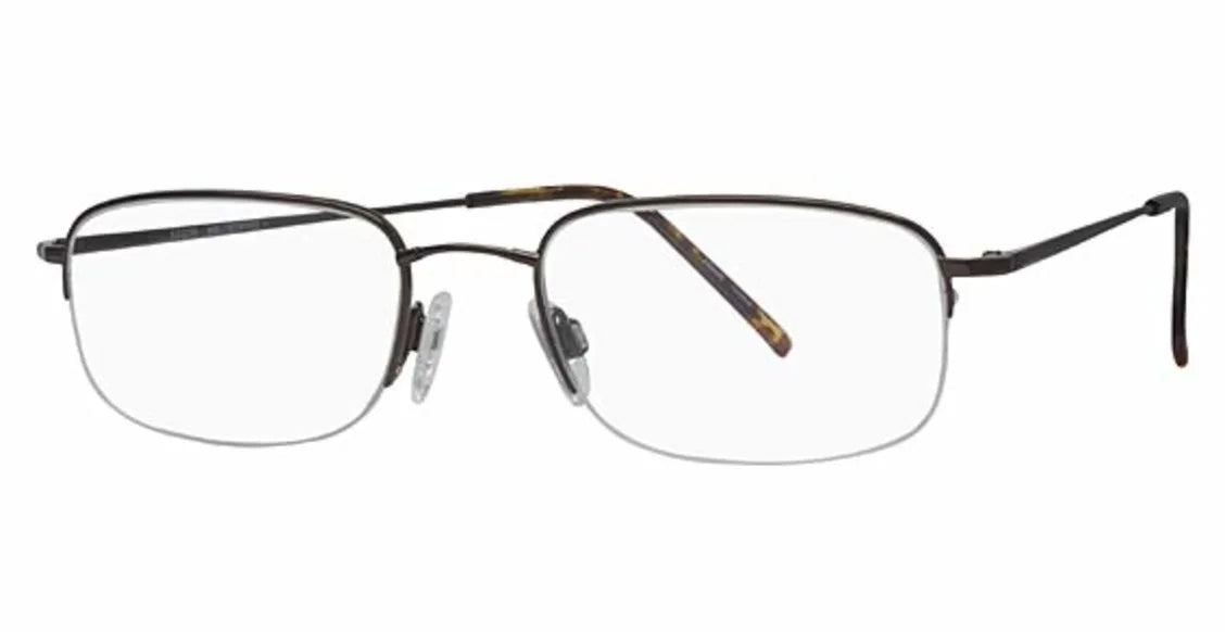 FLEXON 606 N