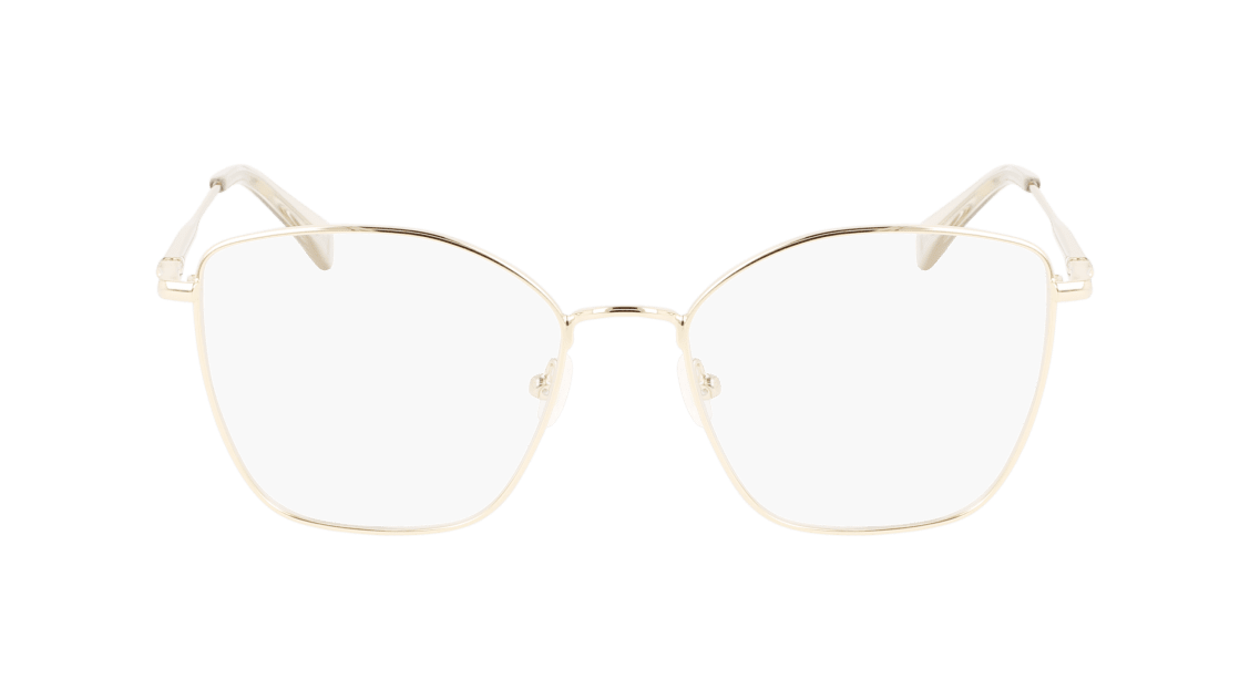LO2151