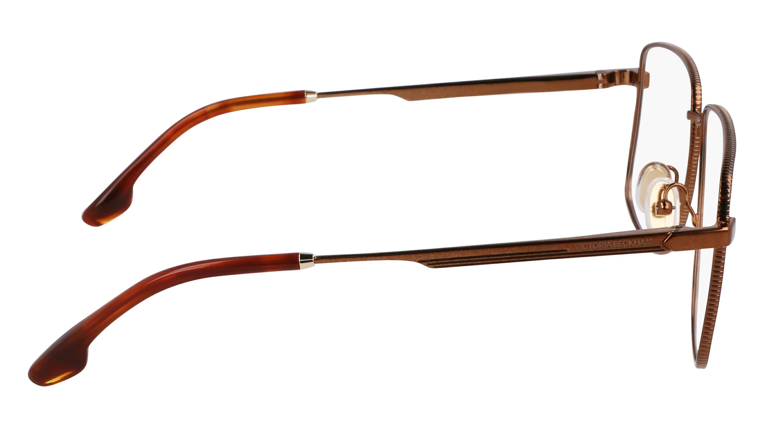 VB2136