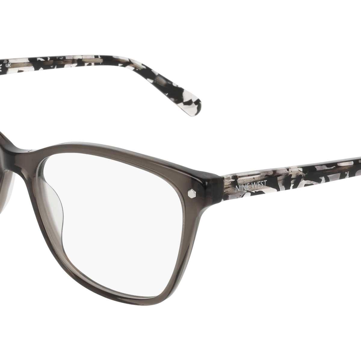 Nine West NW5233 Eyeglasses | Select Eyewear