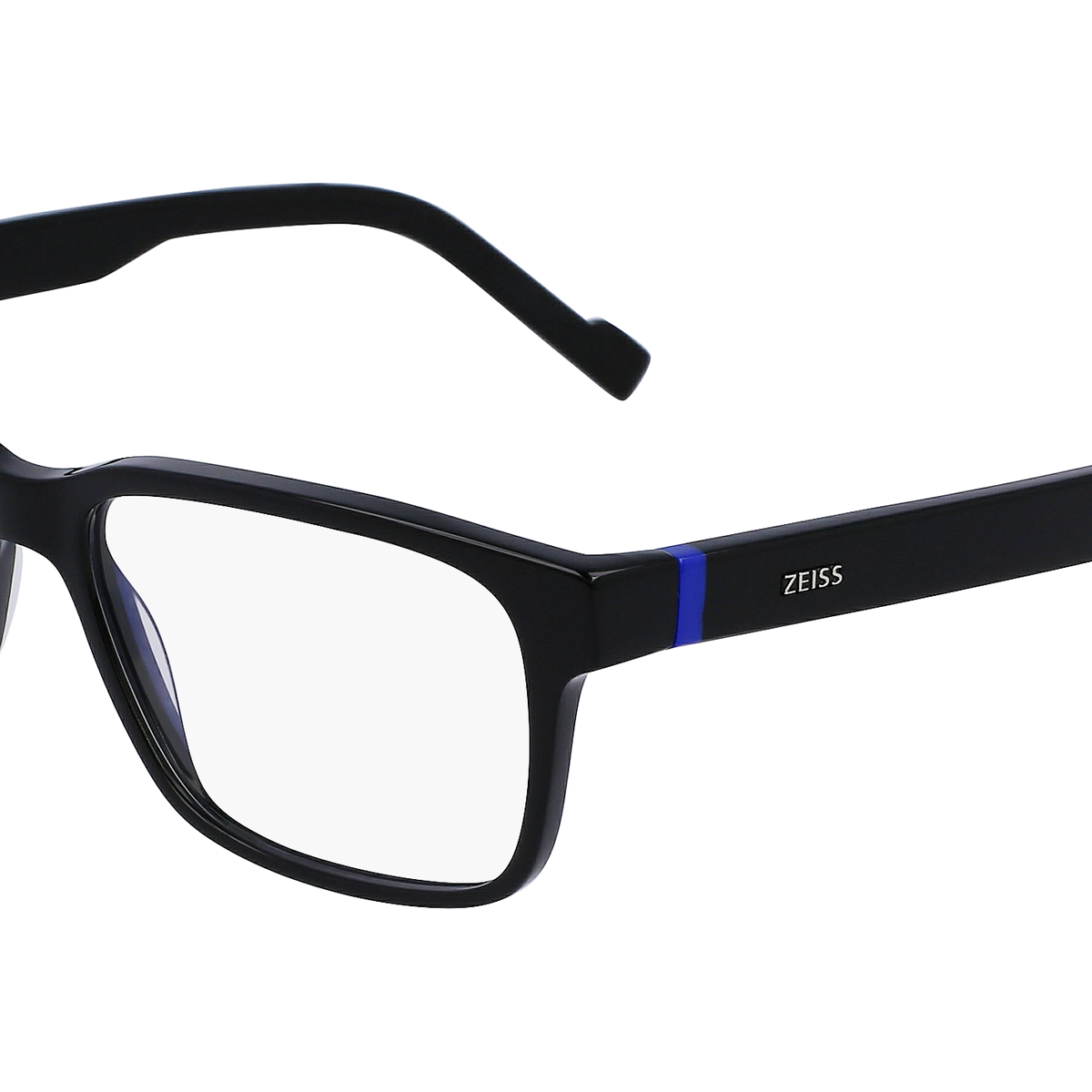 Zeiss ZS23534 Eyeglasses | Select Eyewear