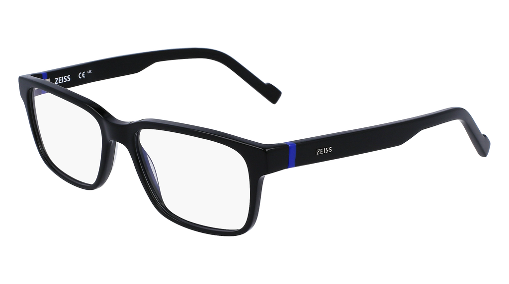 Zeiss ZS23534 Eyeglasses | Select Eyewear