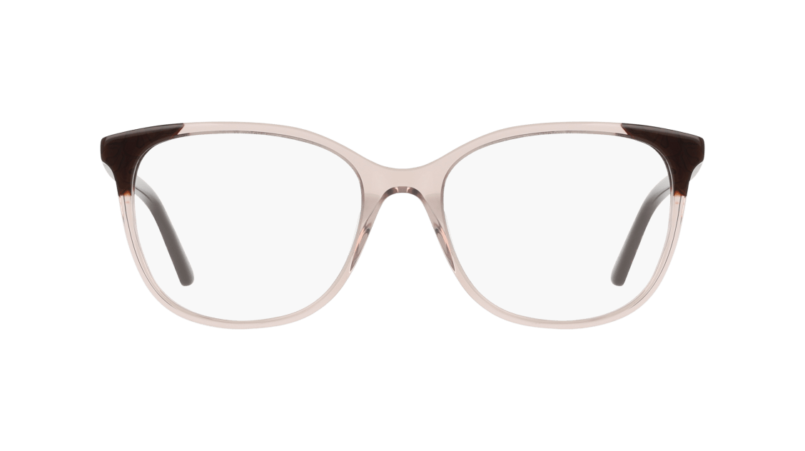 BB5253