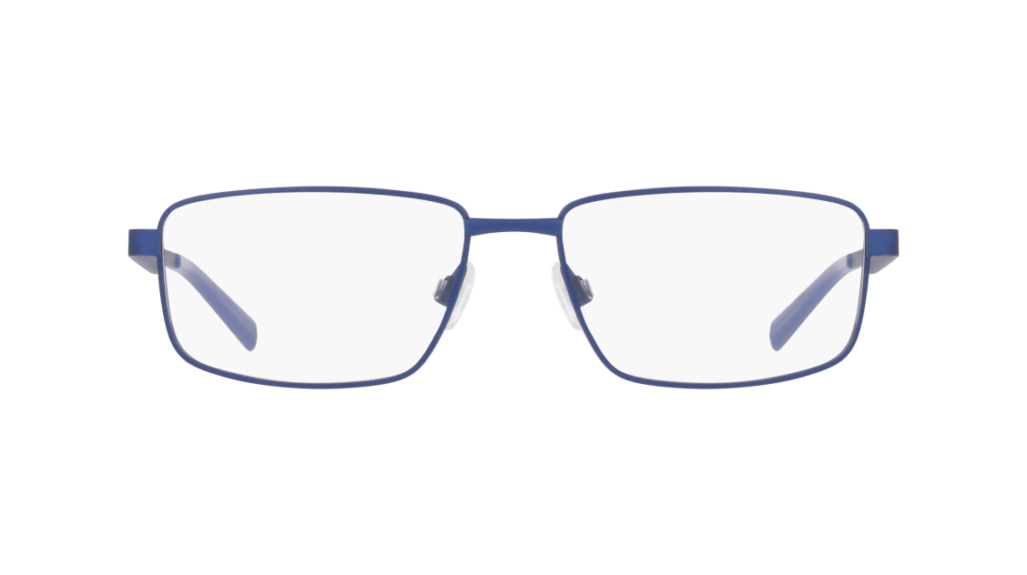 FLEXON J4024 N