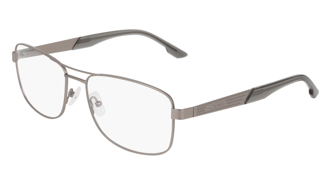 C3060