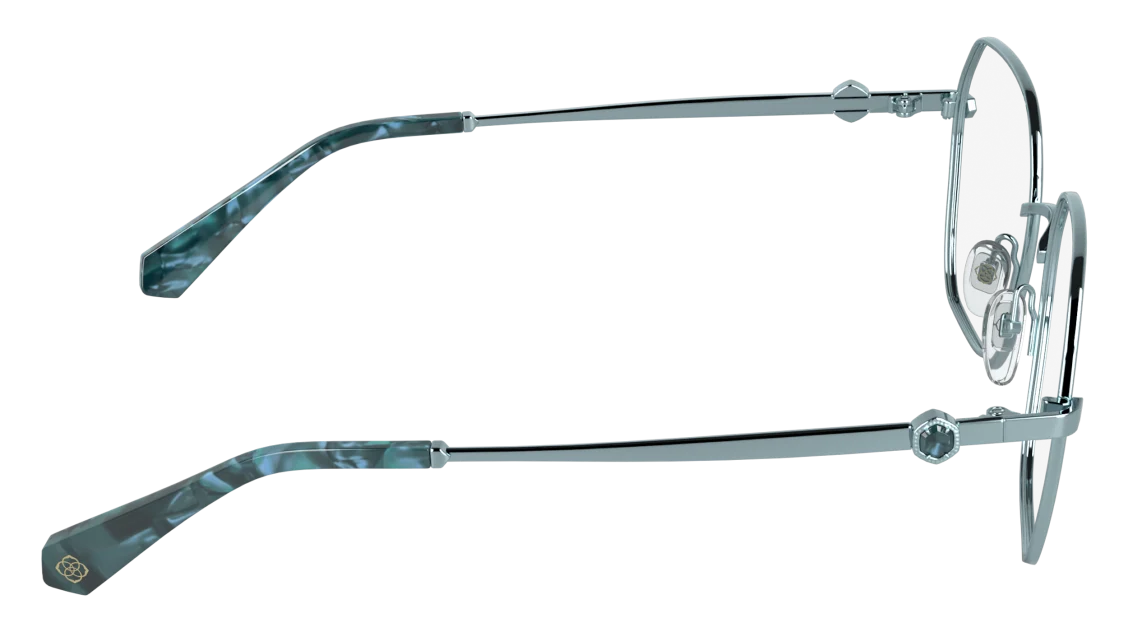KE2100