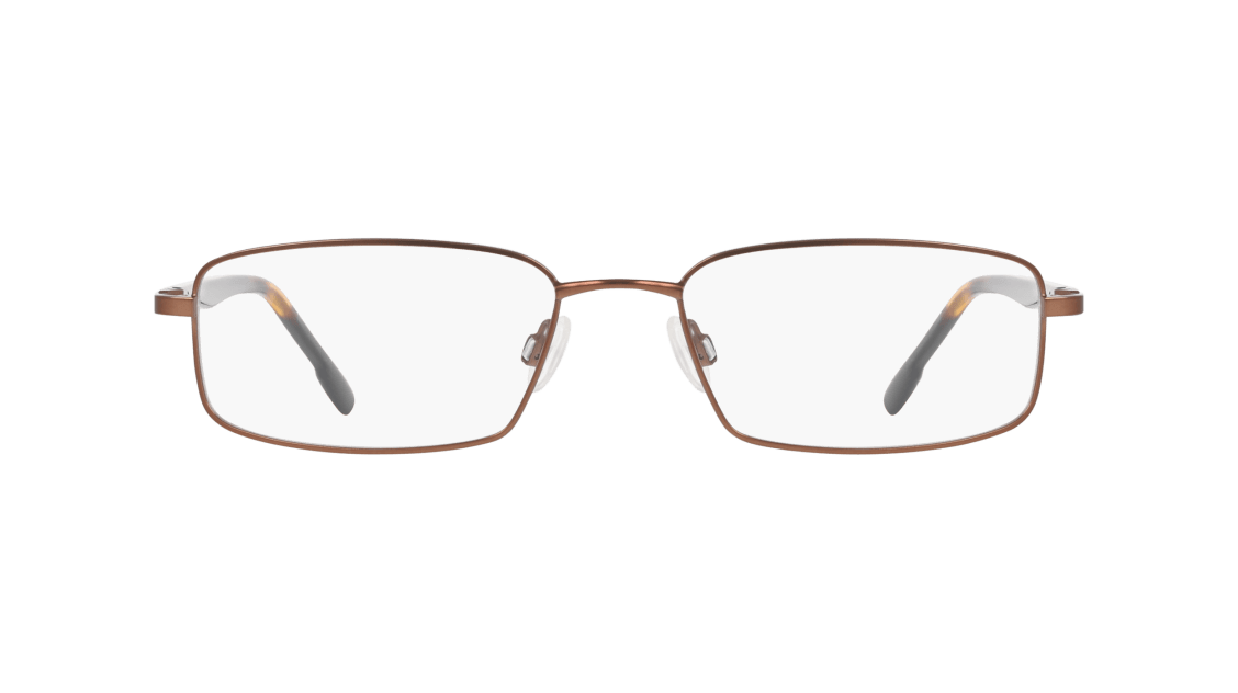 FLEXON H6087