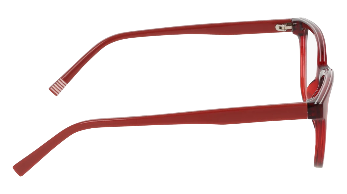 DK5089