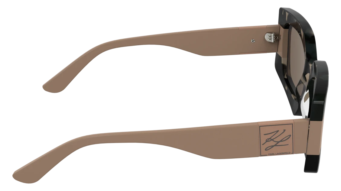 KL6206S