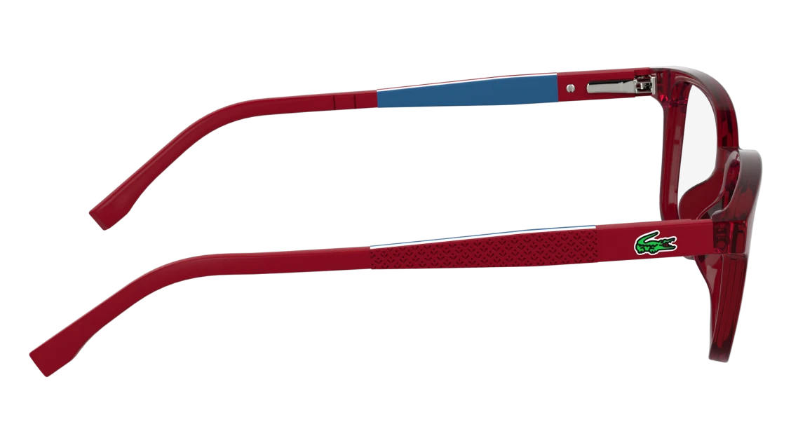 L3661