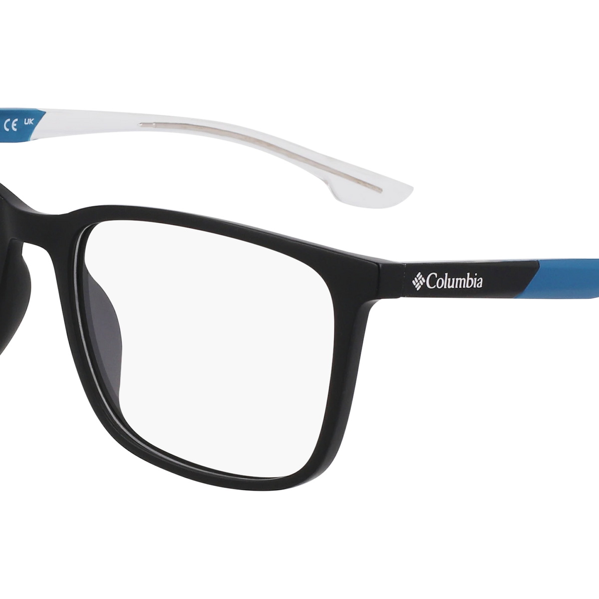 Columbia C8046 Eyeglasses | Select Eyewear Columbia C8046 Eyeglasses | Select Eyewear