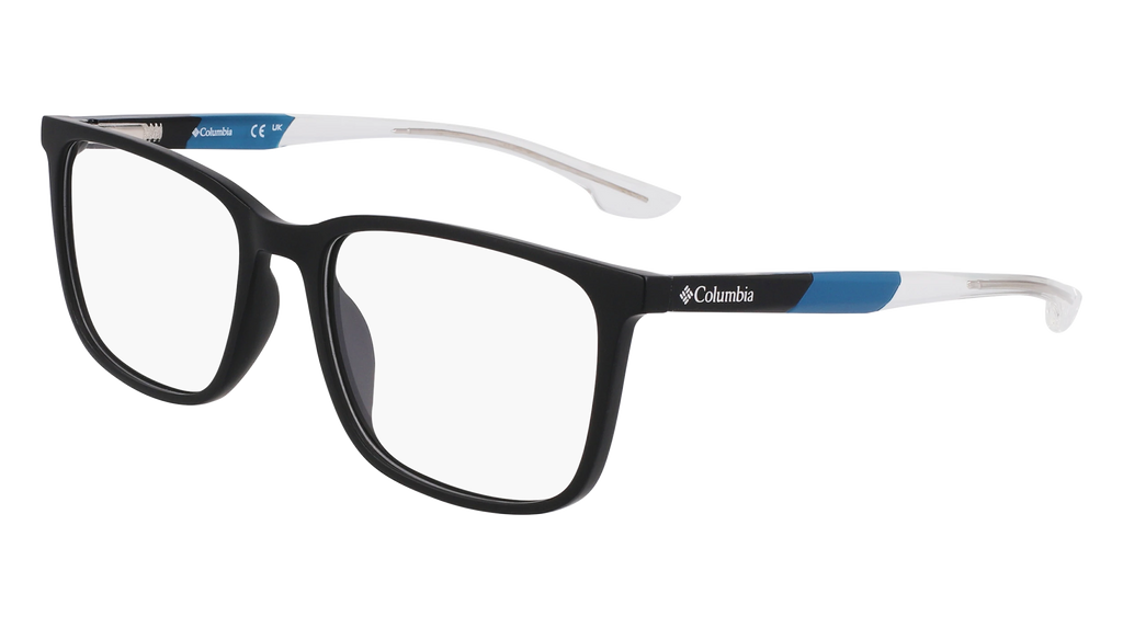 b3noz6zewwovswo3syfl.webp?v=