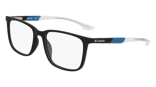 Columbia C8046 Eyeglasses | Select Eyewear