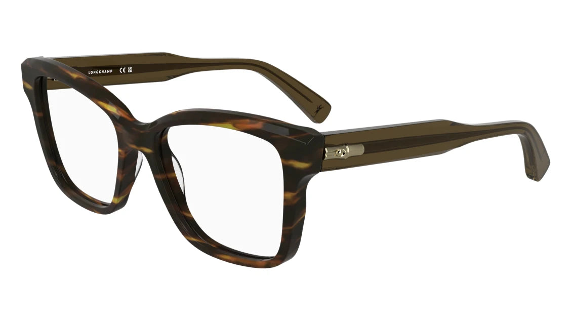 LO2770 N
