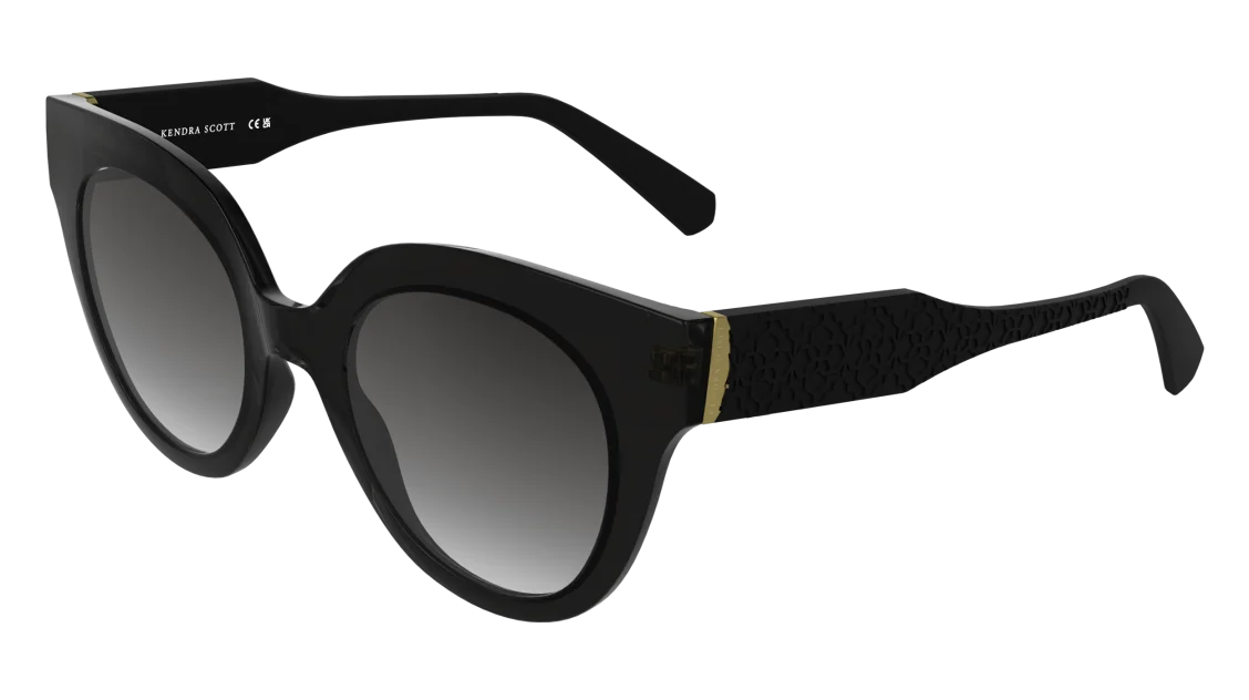 KE610S