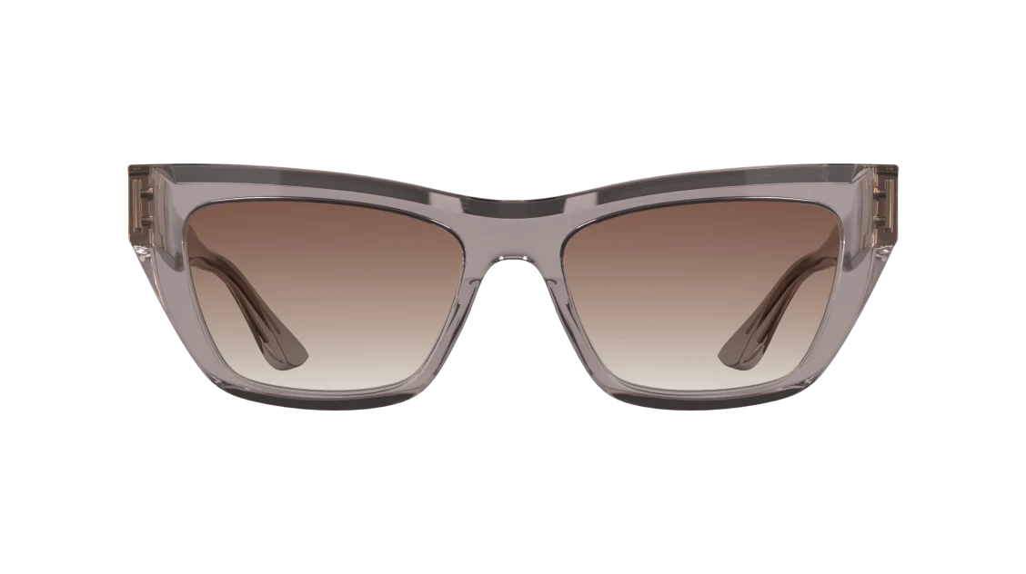 CK26534S