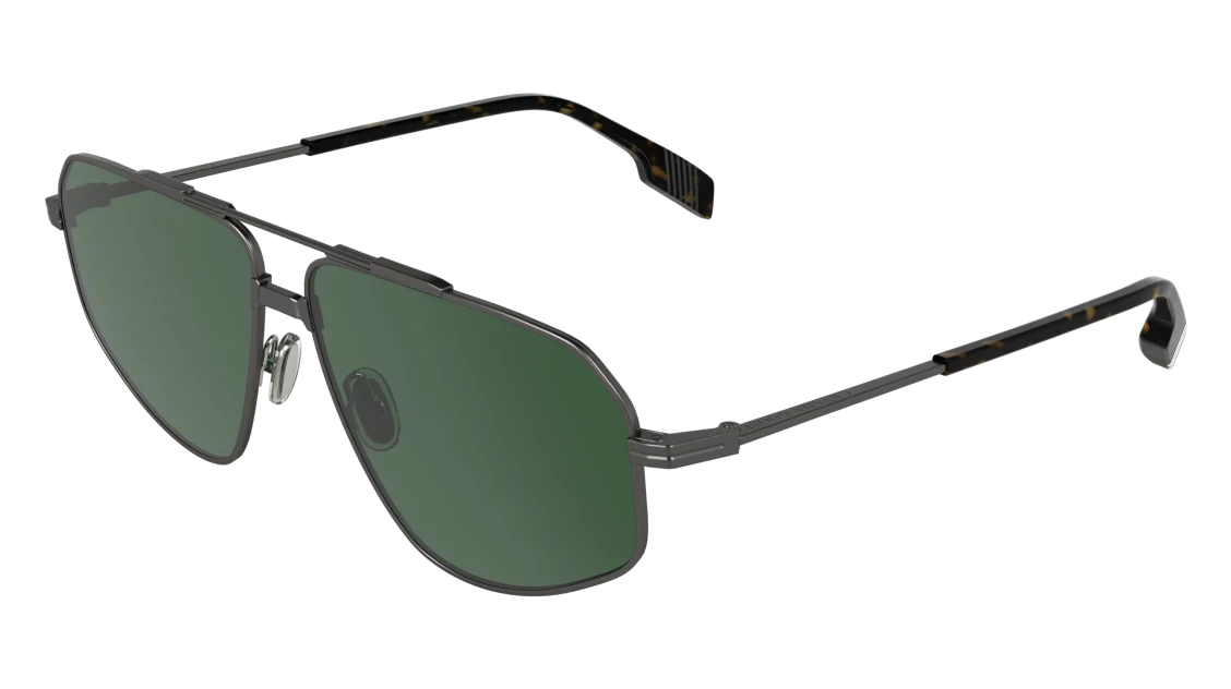 GC25500SPE