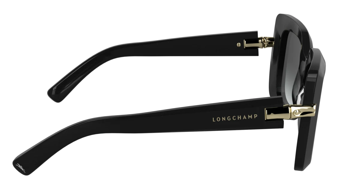 LO776S