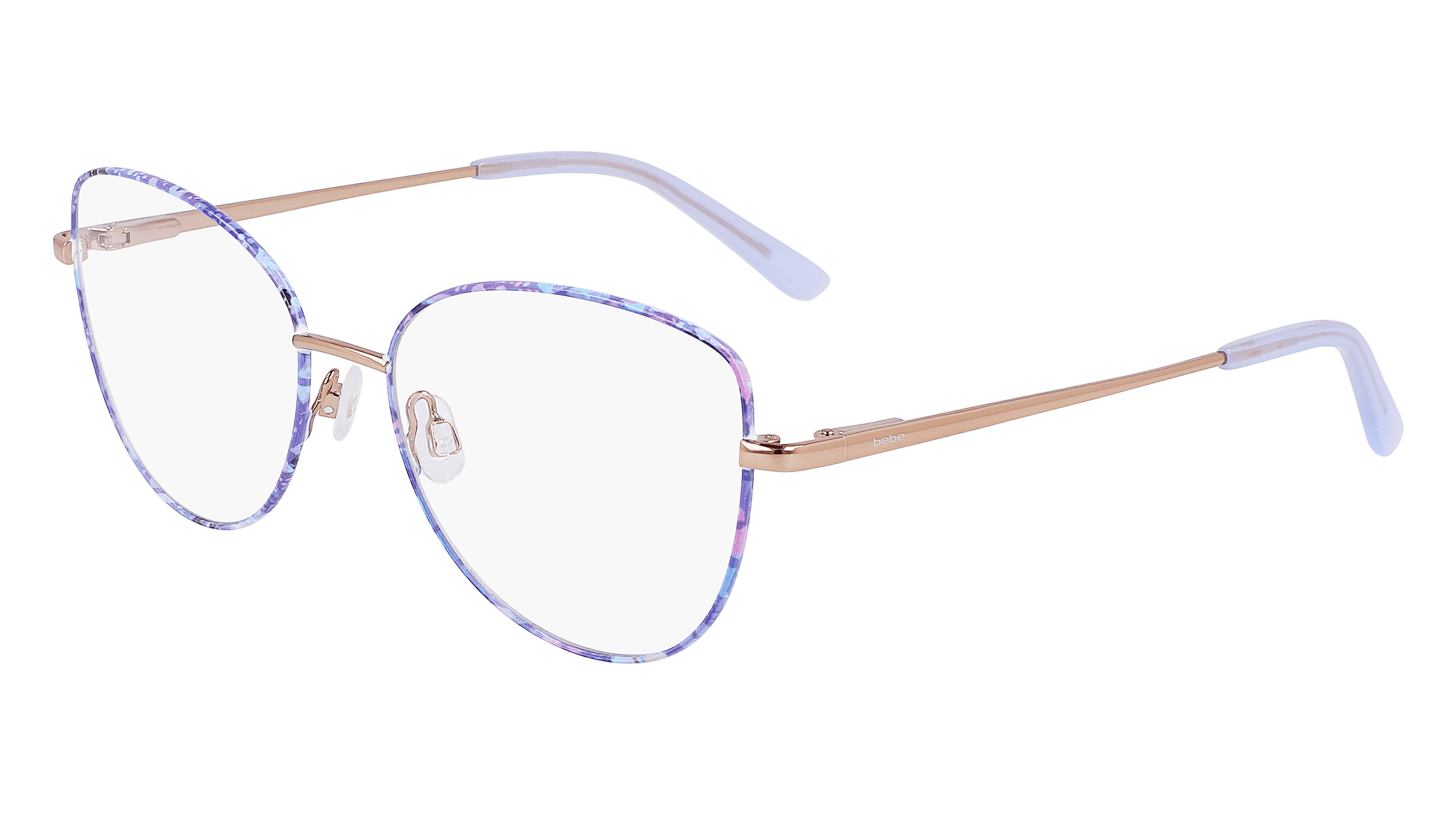 BB5207
