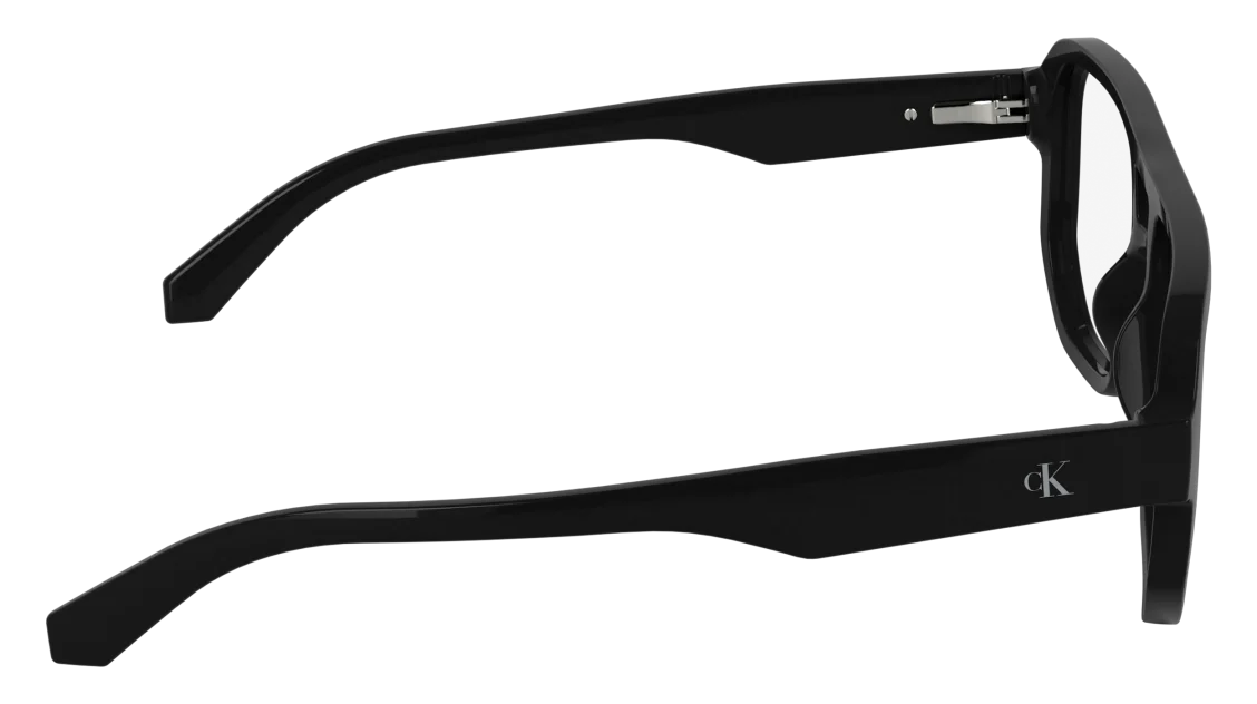 CKJ25631