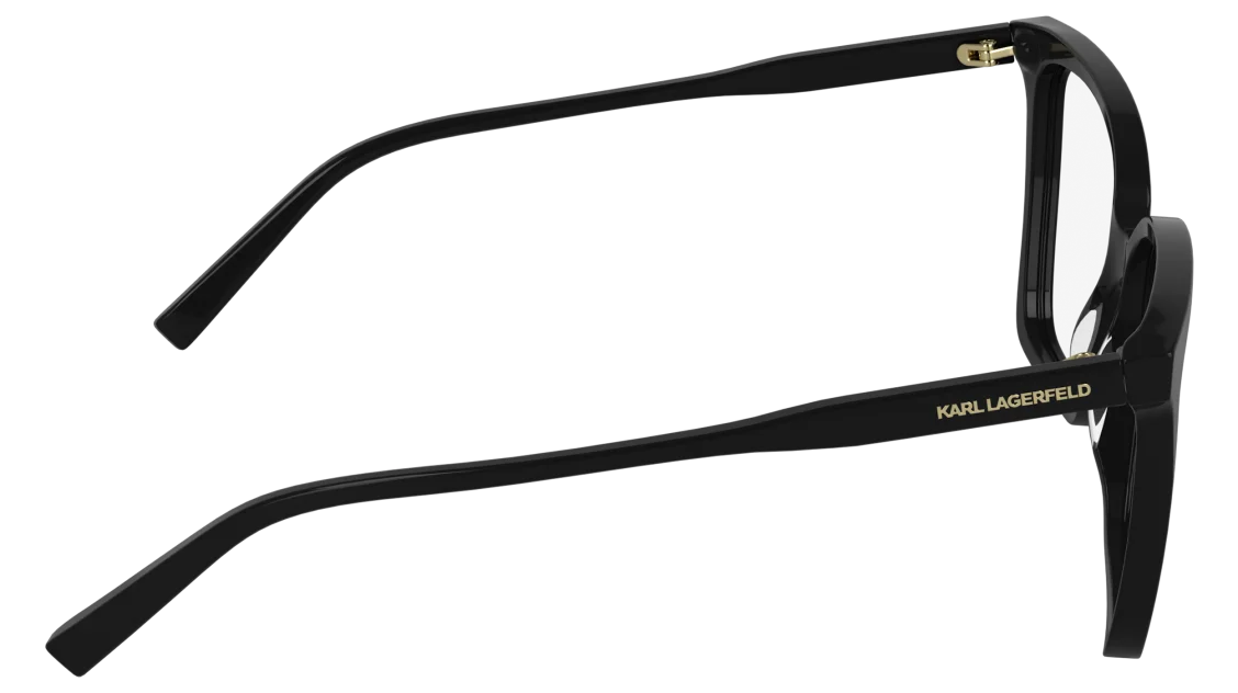 KL6231