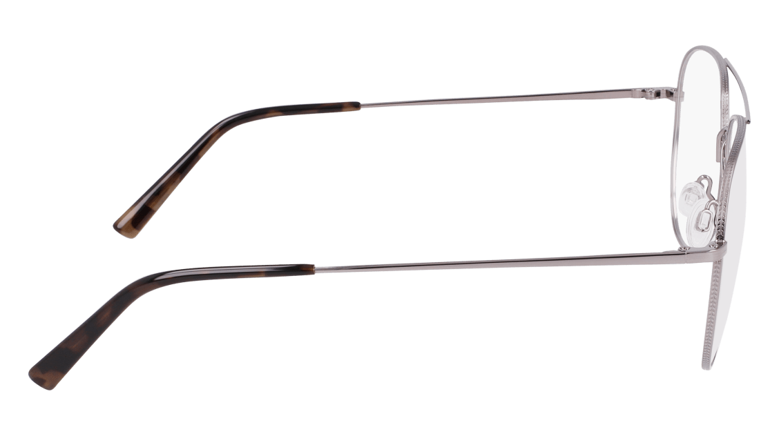 FLEXON H6083 N