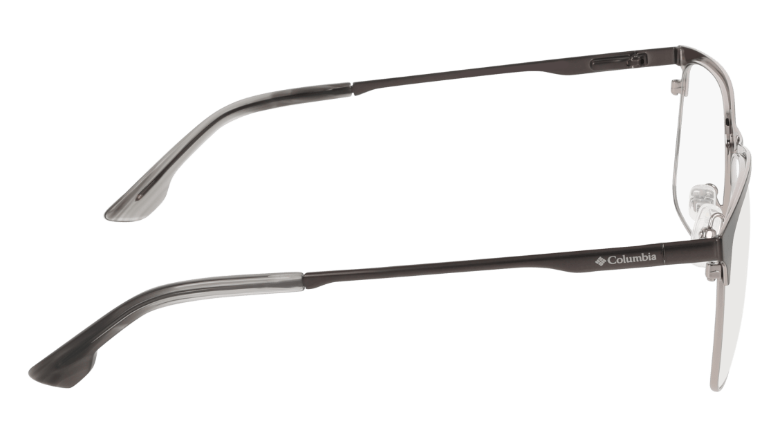C3068