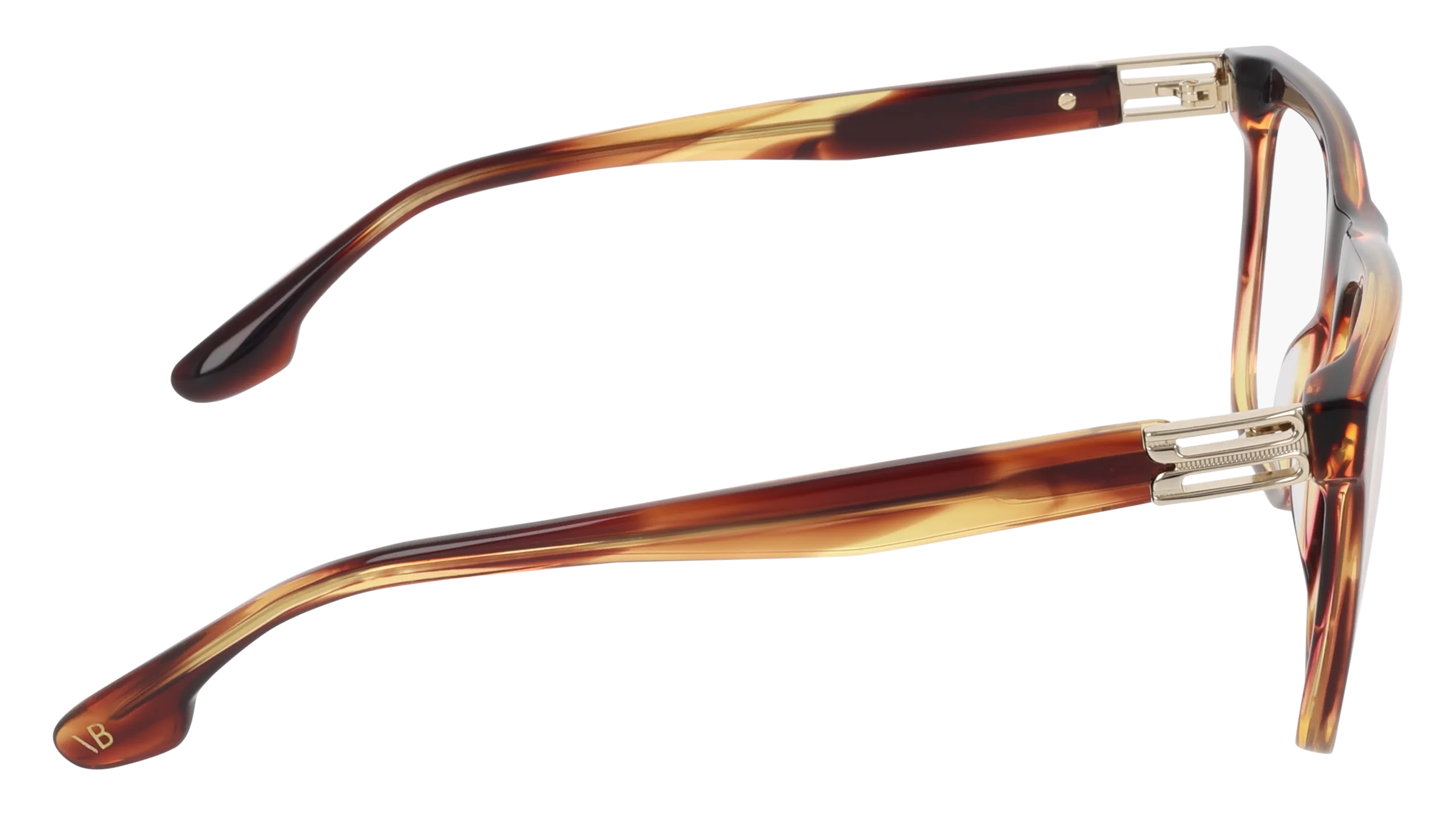 VB2679