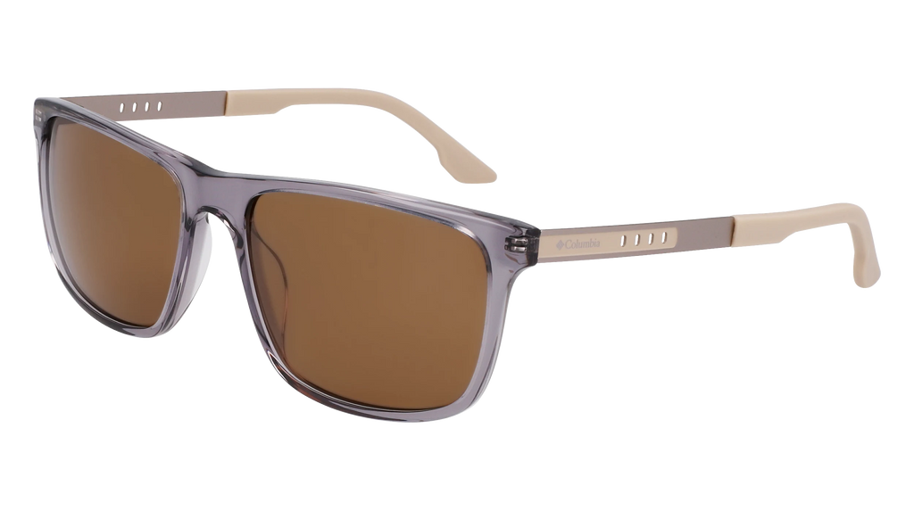 Columbia C570S Sunglasses | Select Eyewear