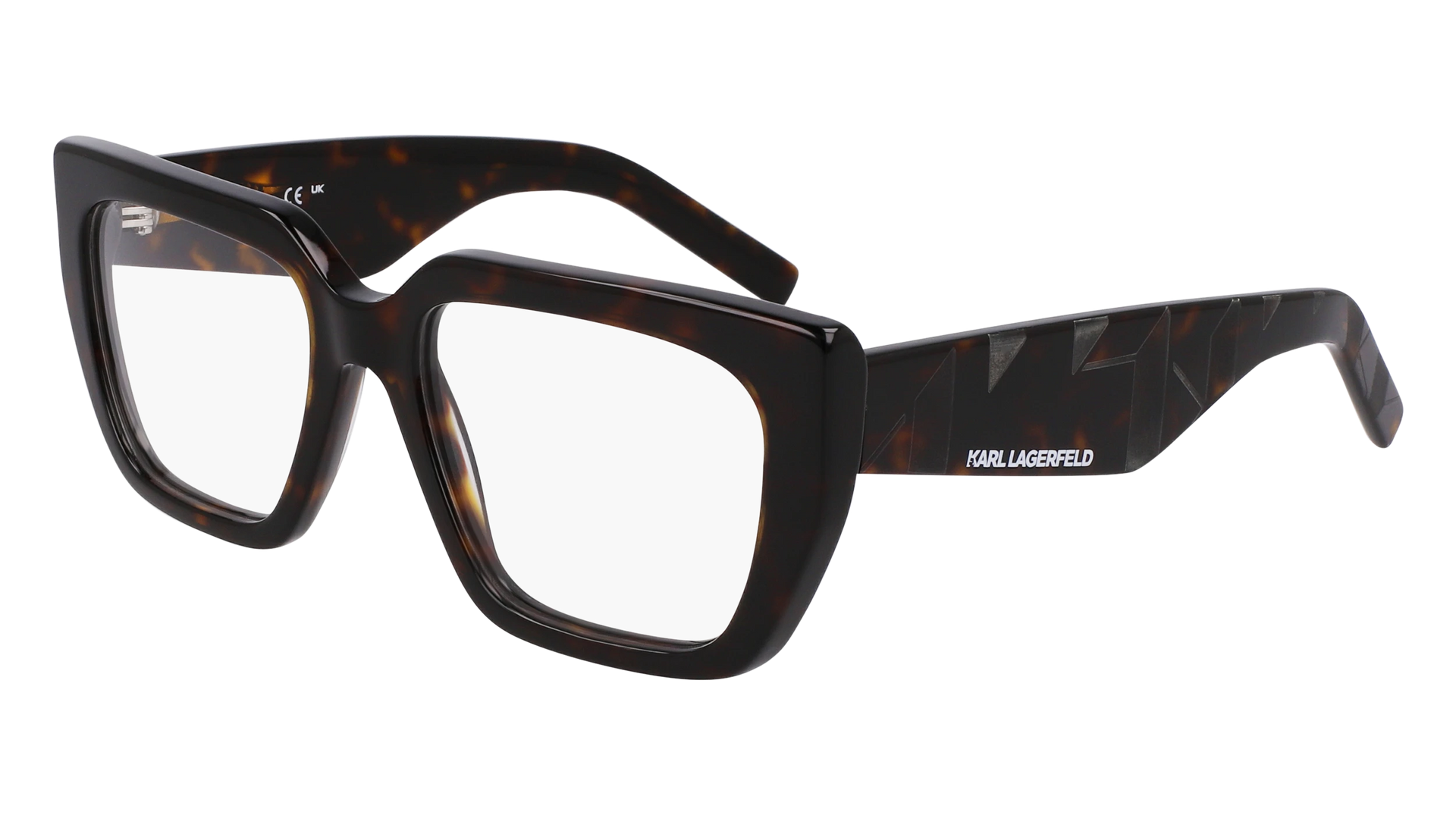 Karl Lagerfeld KL6159 Eyeglasses | Select Eyewear