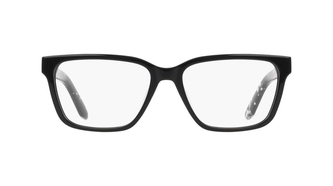 DR2060