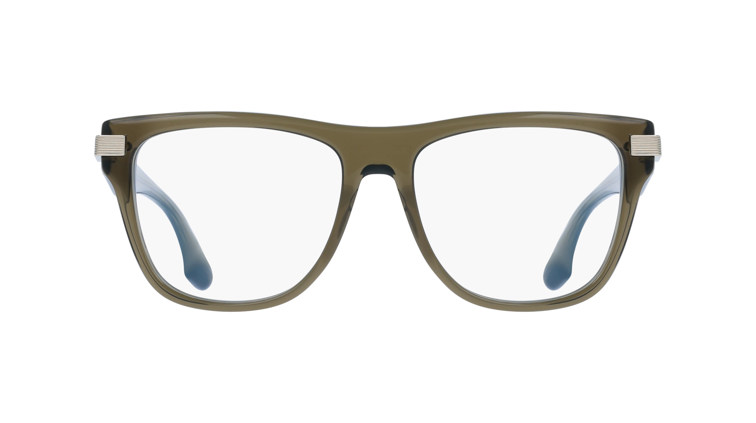 VB2676