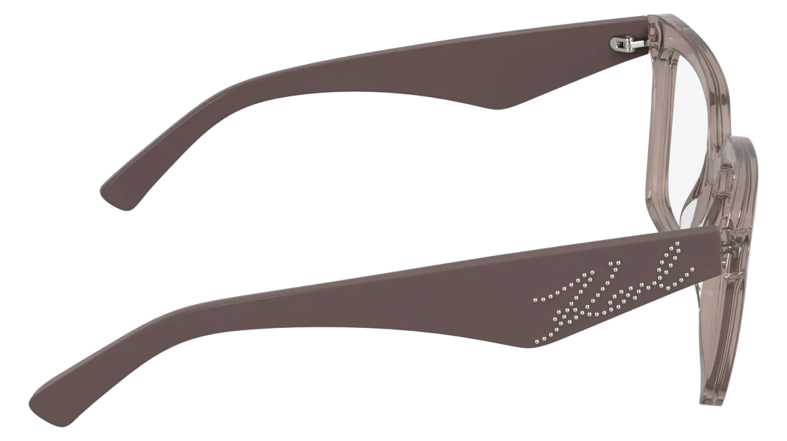 KL6250
