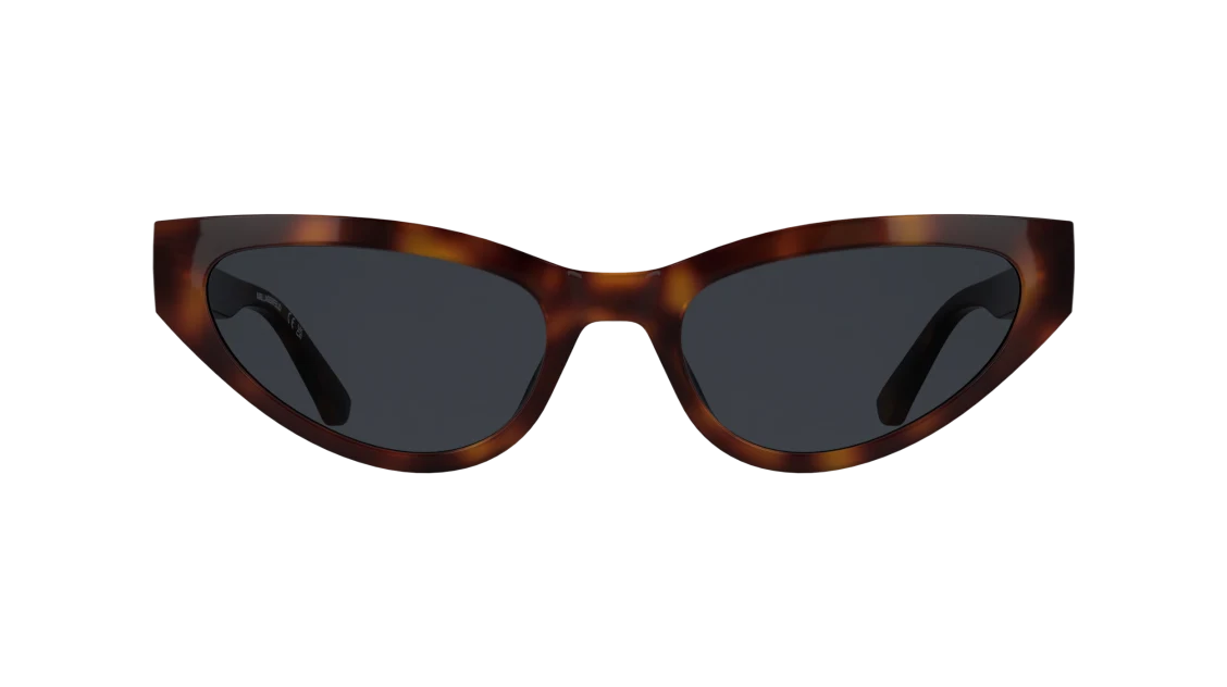 KL6248S