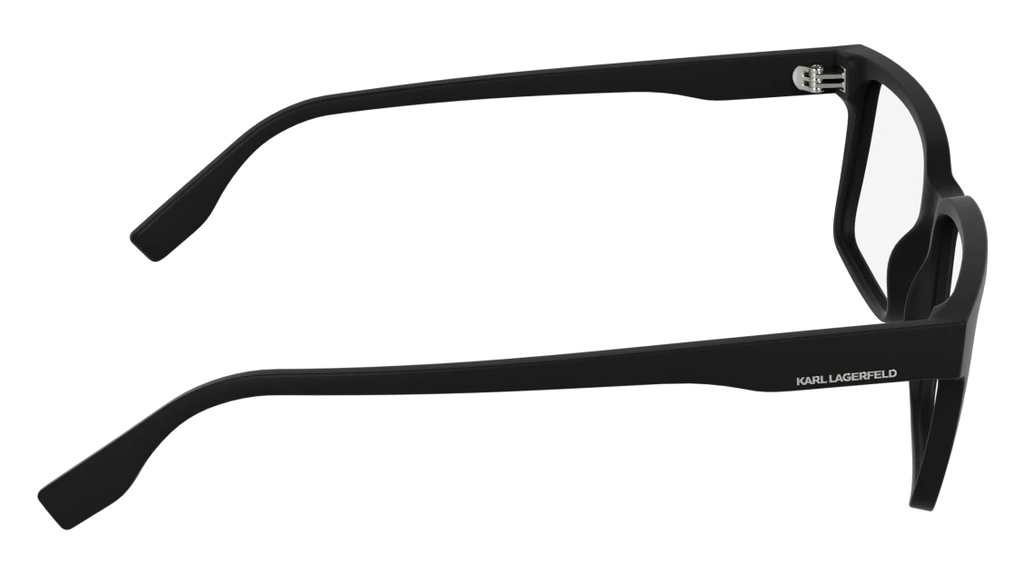 KL6236
