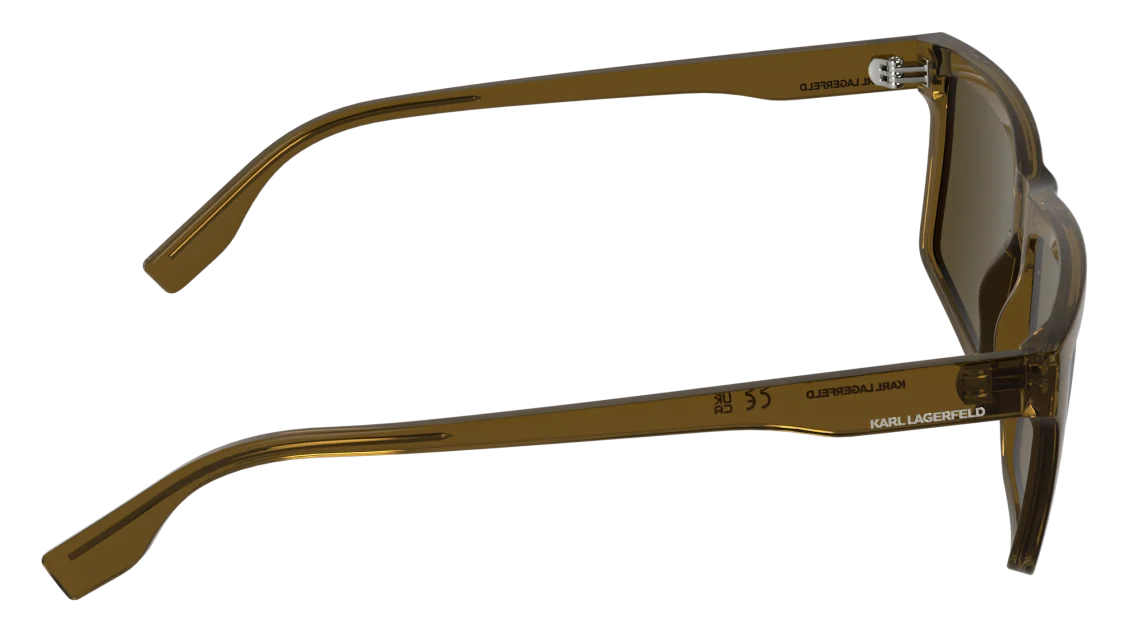 KL6225S