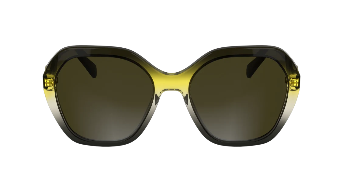 LO759S
