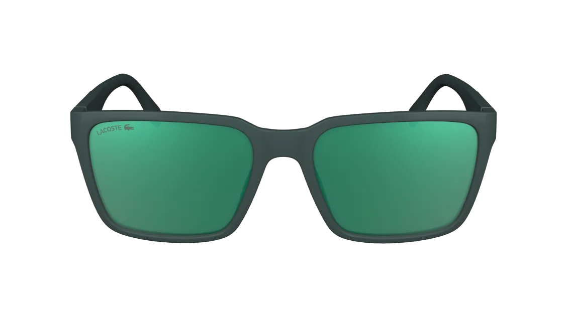 L6011S
