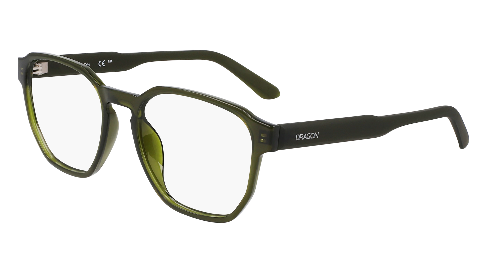 Dragon DR9012 Eyeglasses | Select Eyewear