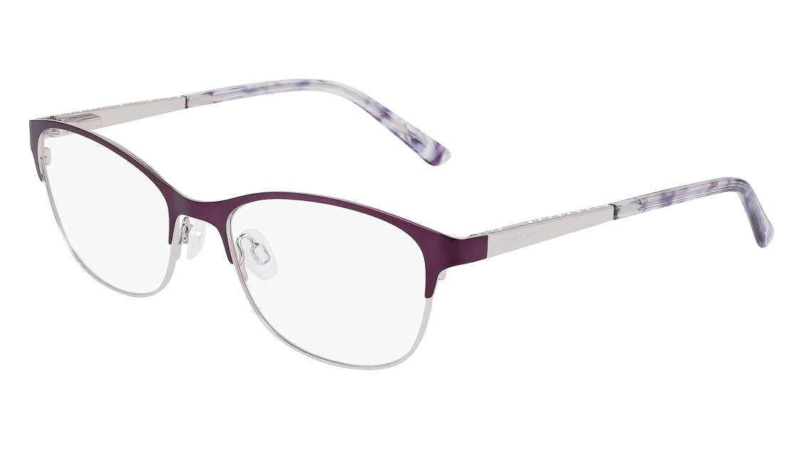 BB5216