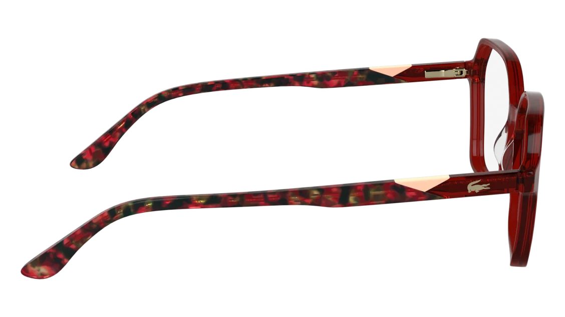 L2988