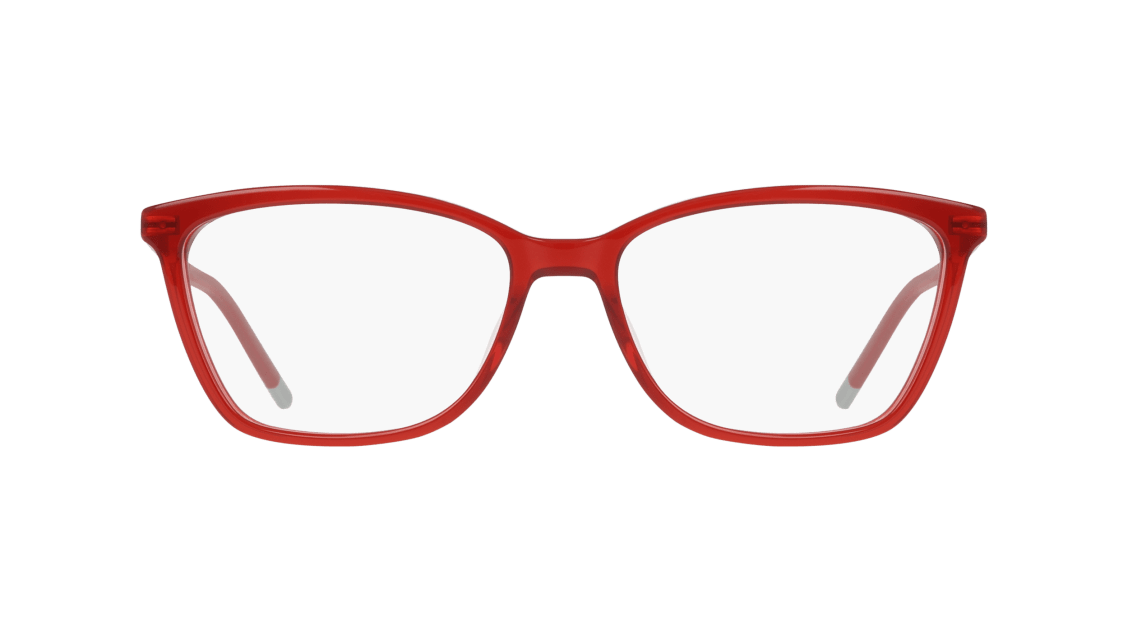 DK7014